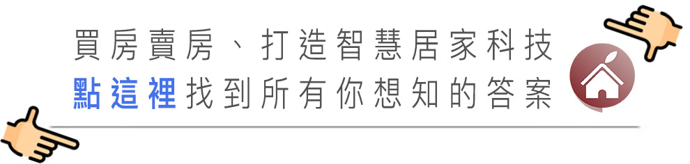 iPhone 15 系列 6 项更新传言彙整：USB-C、动态岛、固态按键等