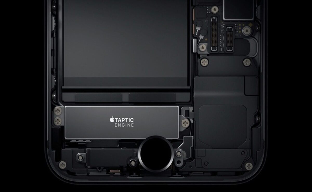 iPhone 15 系列 6 项更新传言彙整：USB-C、动态岛、固态按键等