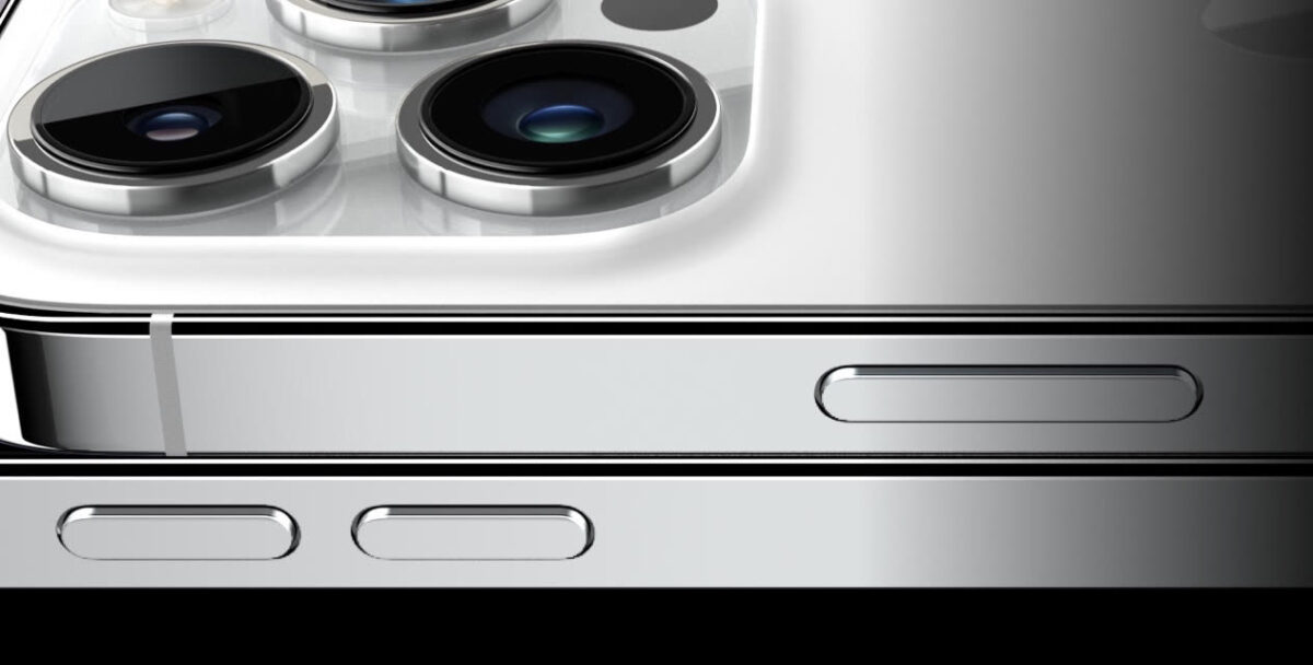 iPhone 15 系列 6 项更新传言彙整：USB-C、动态岛、固态按键等