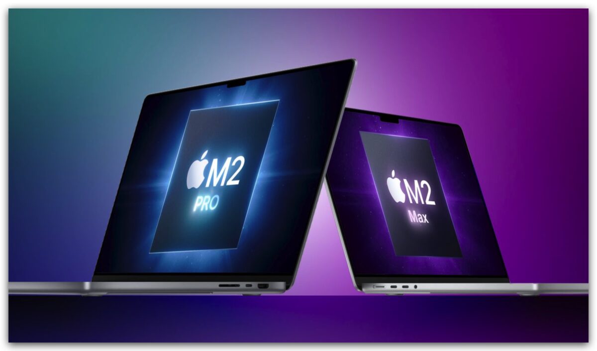 苹果 10 月可能发布的 5 款产品：iPad、Mac 与 Apple TV