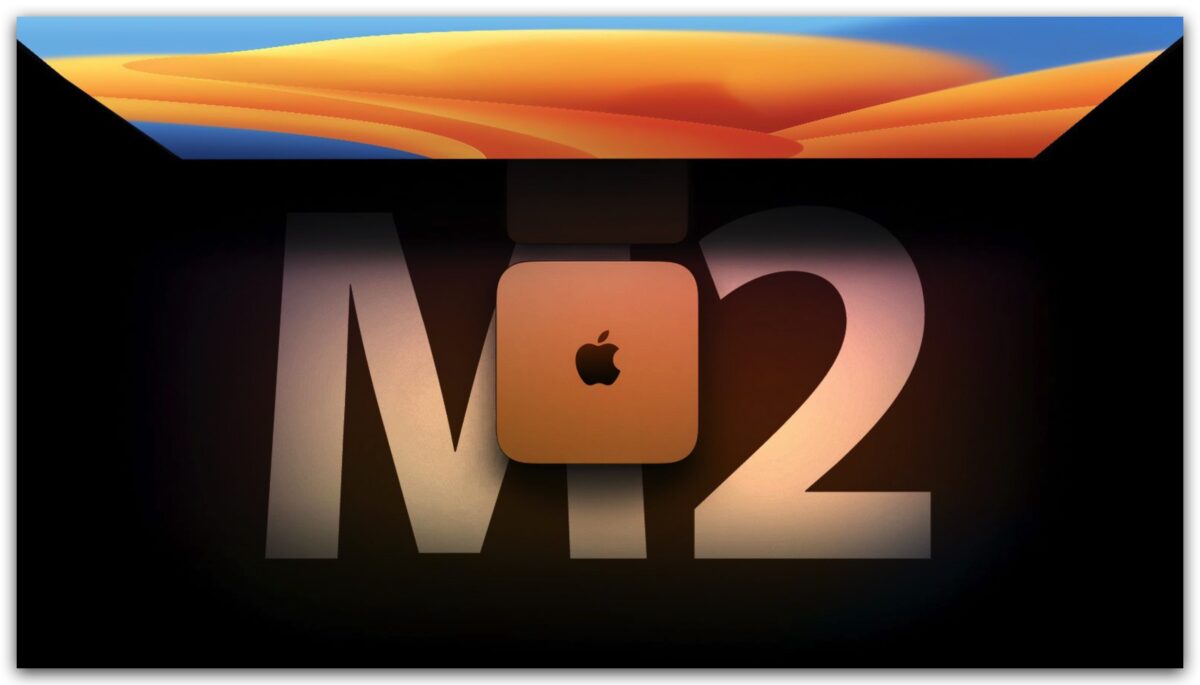 苹果 10 月可能发布的 5 款产品：iPad、Mac 与 Apple TV