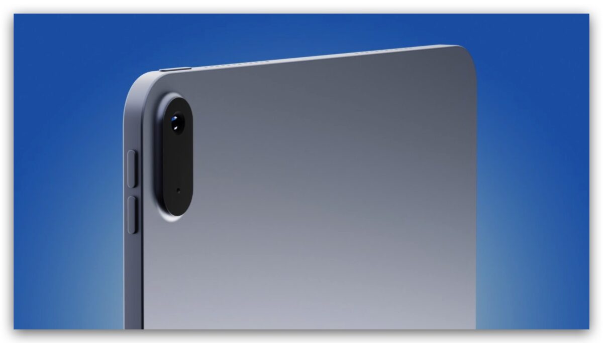 苹果 10 月可能发布的 5 款产品：iPad、Mac 与 Apple TV
