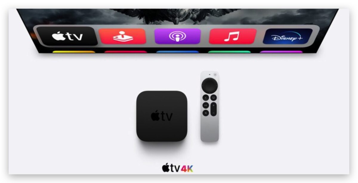 苹果 10 月可能发布的 5 款产品：iPad、Mac 与 Apple TV