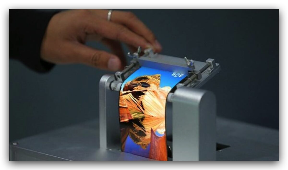 iPad 什么时候会採用 OLED 面板？苹果预计 2024 年才推出