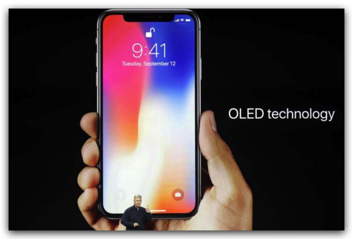 iPad 什么时候会採用 OLED 面板？苹果预计 2024 年才推出