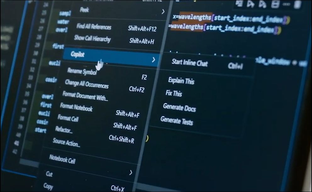 AI Agents 与开放网络的未来：从 Microsoft Build 2025 看 AI 驱动开发的下一步
