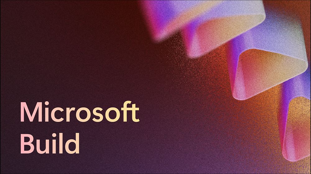 AI Agents 与开放网络的未来：从 Microsoft Build 2025 看 AI 驱动开发的下一步