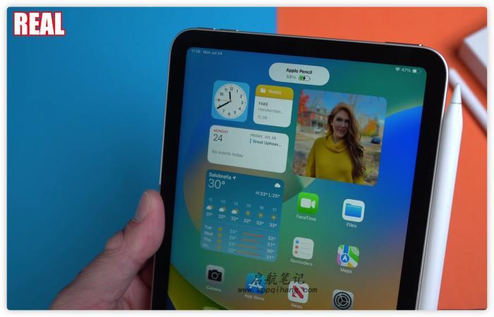 Apple Pencil也有假货? 教你7种分辨Apple Pencil真假方法 Apple Pencil也有假货? 教你7种分辨Apple Pencil真假方法