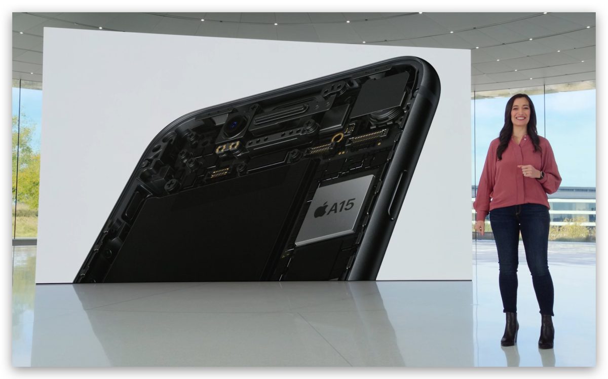 iPhone 13、12、SE 第三代购买建议分析，买旧款 iPhone 怎么选