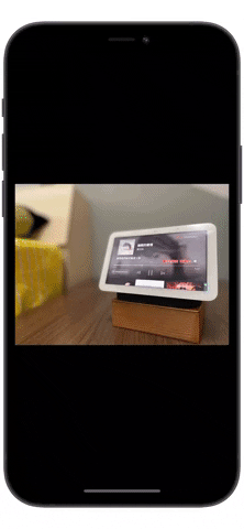 iOS 16 Beta 8 版本正式释出！RC 版预计下週现身
