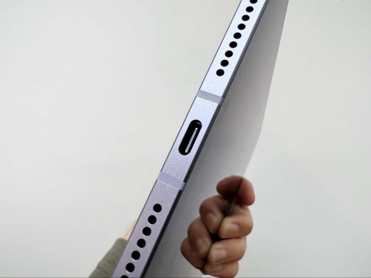 USB-C 充电将会是 iPhone 15 与下一代 AirPods 最令人期待的改变之一