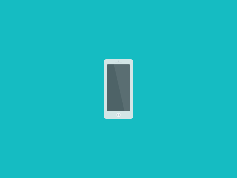 你觉得 iPhone 的静音键有必要存在吗？