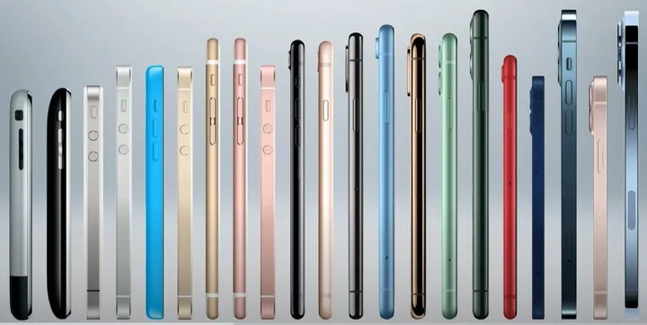 你觉得 iPhone 的静音键有必要存在吗？