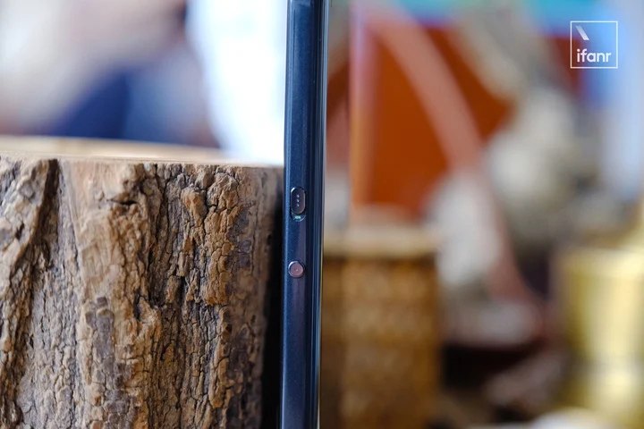 你觉得 iPhone 的静音键有必要存在吗？
