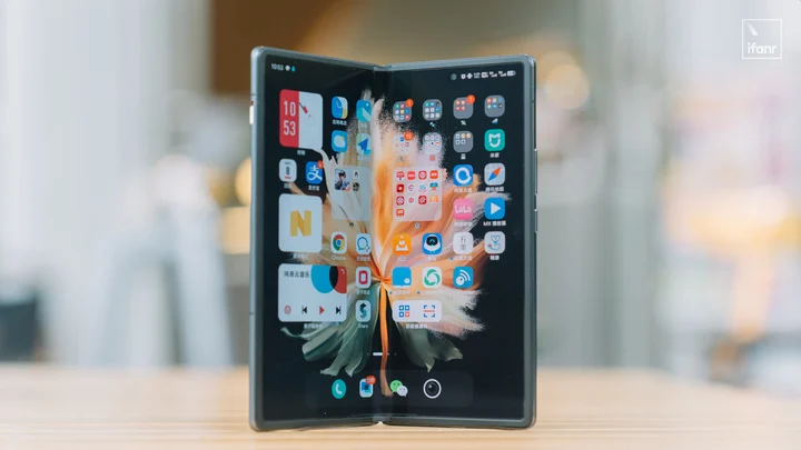 你觉得 iPhone 的静音键有必要存在吗？