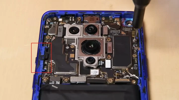 你觉得 iPhone 的静音键有必要存在吗？