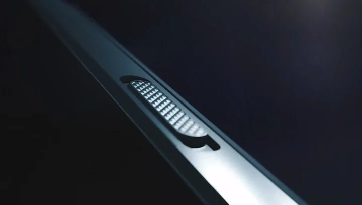 你觉得 iPhone 的静音键有必要存在吗？