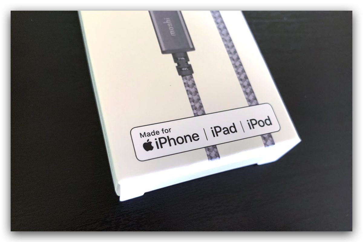 在 iPhone 上玩游戏害电池加速老化？这 6 个小技巧帮你减缓电池耗损