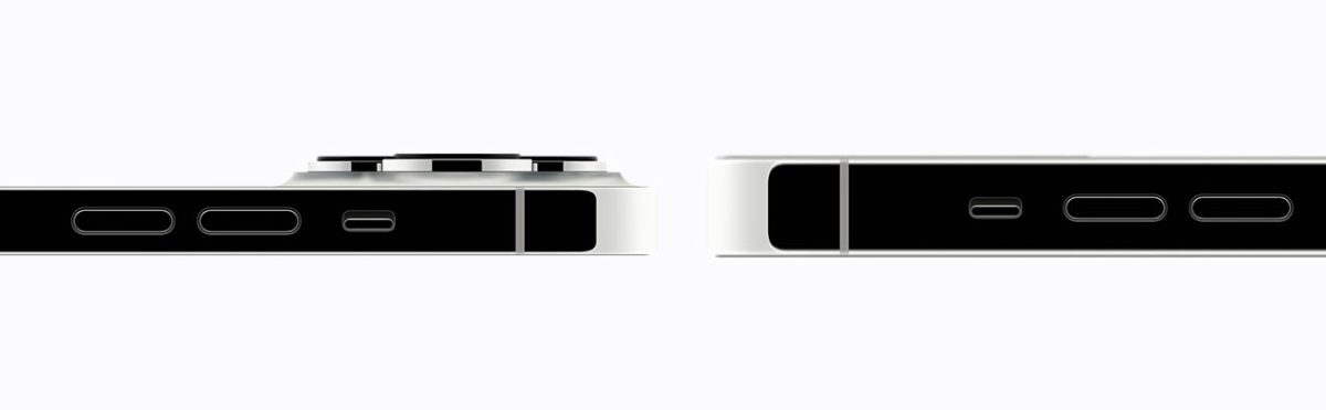 iPhone 14 镜头会更凸？因为苹果升级了相机模组系统